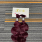 Bulk Hair Off the Track #99J - Body Wave