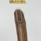 P4/27/4 balayage hair closure & frontal