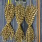Twist human bulk hair #27 IC