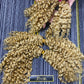 Twist human bulk hair #27 BC