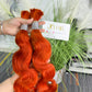 Bulk Hair Off the Track #350 - Body Wave