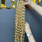 Miracle Knots Crochet Hair #27water wave