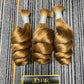 Bulk Hair Off the Track #30 - Loose Wave