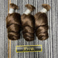 Bulk Hair Off the Track #2 Loose Wave