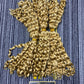 Twist human bulk hair #27 WW