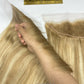 P7/60A balayage hair closure & frontal