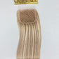 P7/60/7 balayage hair closure & frontal