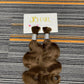 Bulk Hair Off the Track #4 - Body Wave