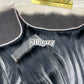 15A Raw Hair Balayage Highlight HD Lace Closures & Frontals