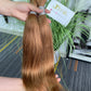 Bulk Hair Off the Track #30 - Straight