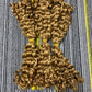 Twist human bulk hair #30 WW