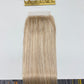 P7/60/7 balayage hair closure & frontal