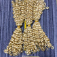Twist human bulk hair #613 WW