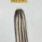 P2/613/2 balayage hair closure & frontal