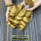 Bulk Hair Off the Track #27 - Loose Wave