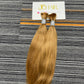Bulk Hair Off the Track #30 - Straight