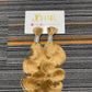 Bulk Hair Off the Track #27 - Body Wave