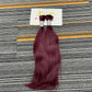 Bulk Hair Off the Track #99J - Straight
