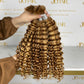 Bulk Hair Off the Track #27/30 - Deep Wave