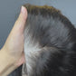 Wear and Go Glueless Wigs Pre Plucked Pre Cut #1B Indian wave 180%