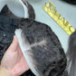 Wear and Go Glueless Wigs Pre Plucked Pre Cut #1B Burmese Curly 180%