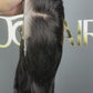 Wear and Go Glueless Wigs Pre Plucked Pre Cut #1B Body wave 180%