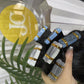 Water Wave Tape in Hair Extention #1B