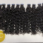 Water Wave Tape in Hair Extention #1B